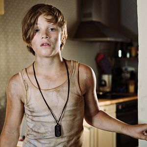 Bilder Nick Romeo Reimann