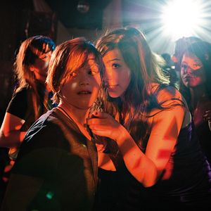 Bilder Nick Romeo Reimann