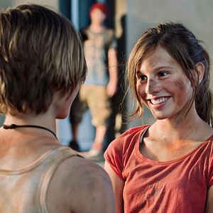 Bilder Nick Romeo Reimann