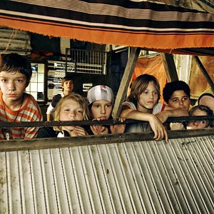 Bilder Nick Romeo Reimann