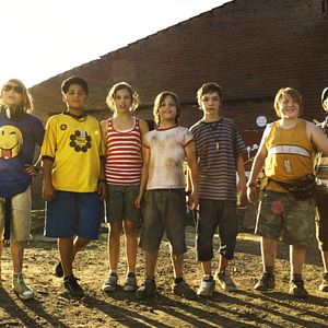 Bilder Nick Romeo Reimann