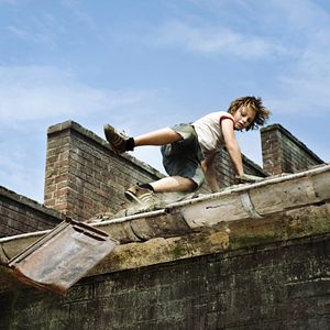 Bilder Nick Romeo Reimann