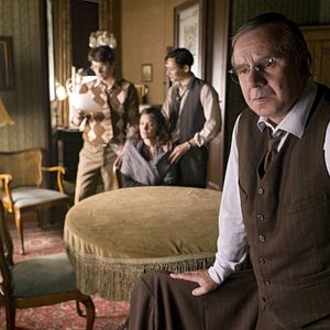 Bilder Matthias Schweighöfer