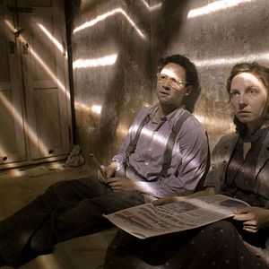 Bilder Matthias Schweighöfer