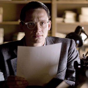 Bilder Matthias Schweighöfer