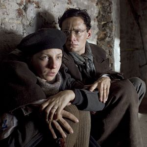 Bilder Matthias Schweighöfer