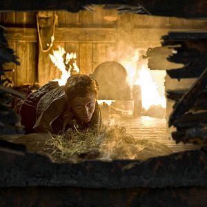 Bilder Matthias Schweighöfer