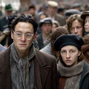 Bilder Matthias Schweighöfer