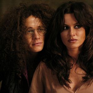 Bilder Matthias Schweighöfer