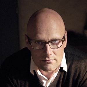 Bilder Ole Christian Madsen