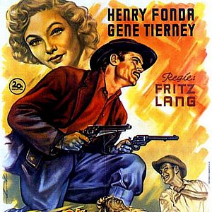 Bilder Rache für Jesse James