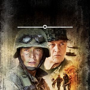 Bilder Die Jagd auf Eagle One