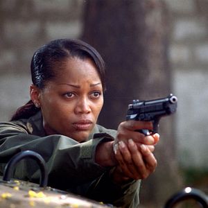 Bilder Die Jagd auf Eagle One