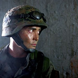 Bilder Die Jagd auf Eagle One