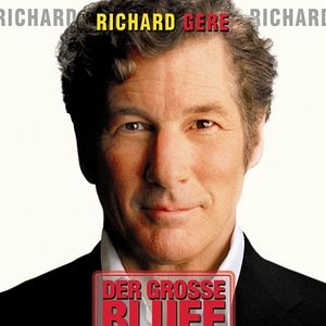 Bilder Der große Bluff - Das Howard Hughes Komplott