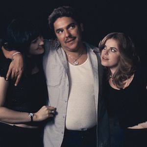 Bilder The Hillside Strangler