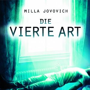 Bilder Die vierte Art