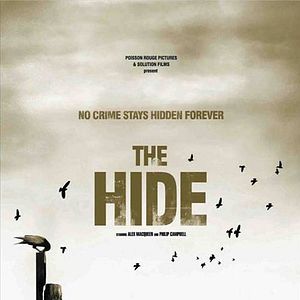 Bilder The Hide