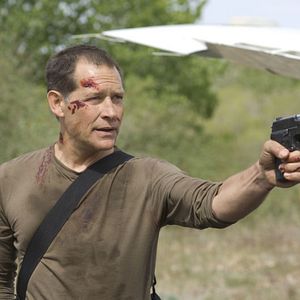 Bilder Sharpshooter - Der letzte Auftrag