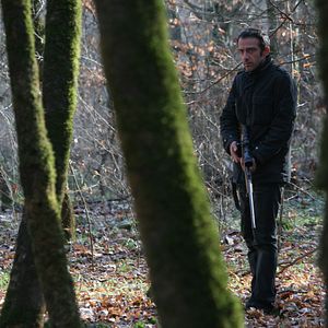 Bilder Zeit des Zorns