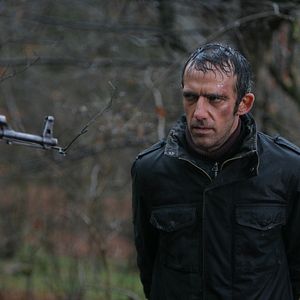 Bilder Zeit des Zorns