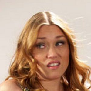 Bilder Clare Grant (II)