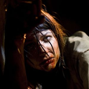 Bilder Julia Rosa Stöckl