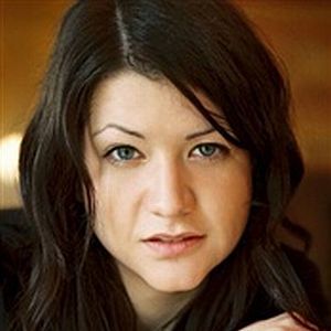 Bilder Julia Rosa Stöckl