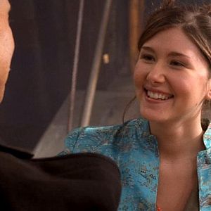 Bilder Firefly - Aufbruch der Serenity