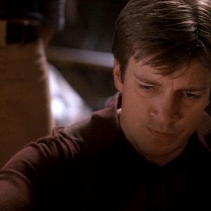 Bilder Firefly - Aufbruch der Serenity