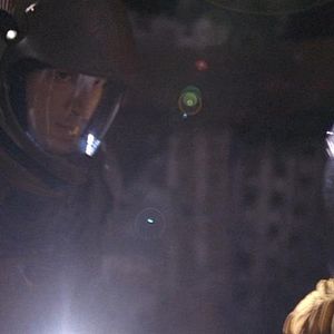 Bilder Firefly - Aufbruch der Serenity