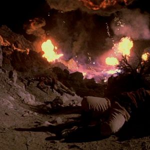 Bilder Firefly - Aufbruch der Serenity