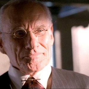 Bilder Firefly - Aufbruch der Serenity