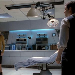Bilder Firefly - Aufbruch der Serenity