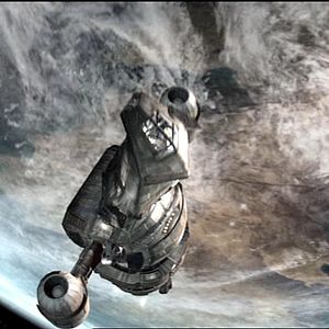 Bilder Firefly - Aufbruch der Serenity