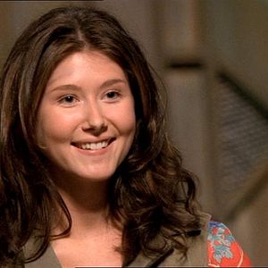 Bilder Firefly - Aufbruch der Serenity