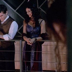 Bilder Firefly - Aufbruch der Serenity