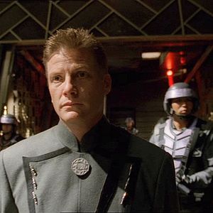 Bilder Firefly - Aufbruch der Serenity