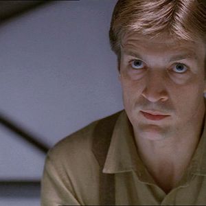 Bilder Firefly - Aufbruch der Serenity