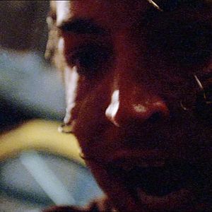 Bilder Firefly - Aufbruch der Serenity