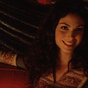 Bilder Firefly - Aufbruch der Serenity