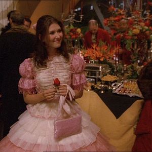 Bilder Firefly - Aufbruch der Serenity