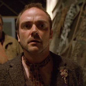 Bilder Firefly - Aufbruch der Serenity