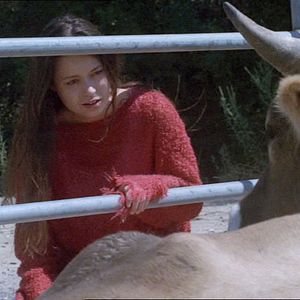 Bilder Firefly - Aufbruch der Serenity