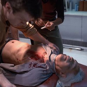 Bilder Firefly - Aufbruch der Serenity