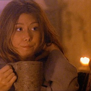 Bilder Firefly - Aufbruch der Serenity