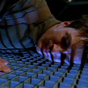 Bilder Firefly - Aufbruch der Serenity