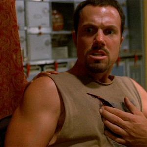 Bilder Firefly - Aufbruch der Serenity