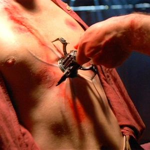 Bilder Firefly - Aufbruch der Serenity