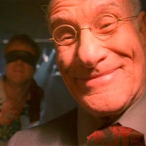 Bilder Firefly - Aufbruch der Serenity